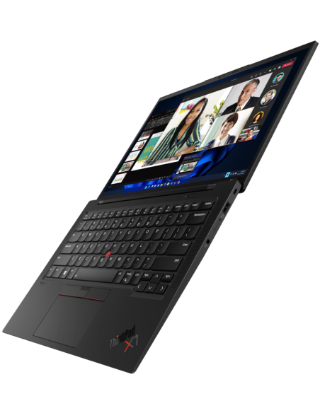 Lenovo ThinkPad X1 Carbon Gen 11 Intel Core i7-1355U/16GB/512GB SSD/14" LTE W11 Pro