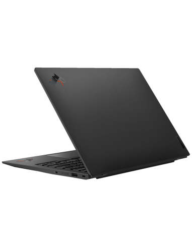 Lenovo ThinkPad X1 Carbon Gen 11 Intel Core i7-1355U/16GB/512GB SSD/14" LTE W11 Pro