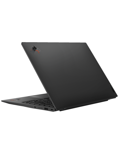 Lenovo ThinkPad X1 Carbon Gen 11 Intel Core i7-1355U/16GB/512GB SSD/14" LTE W11 Pro