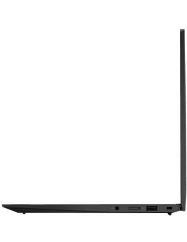 Lenovo ThinkPad X1 Carbon Gen 11 Intel Core i7-1355U/16GB/512GB SSD/14" LTE W11 Pro