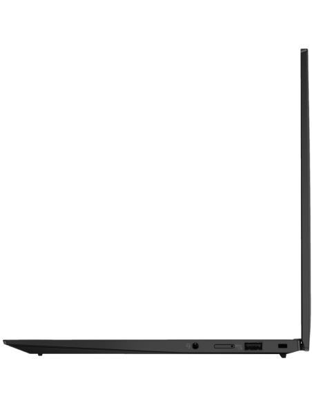 Lenovo ThinkPad X1 Carbon Gen 11 Intel Core i7-1355U/16GB/512GB SSD/14" LTE W11 Pro