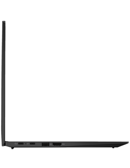 Lenovo ThinkPad X1 Carbon Gen 11 Intel Core i7-1355U/16GB/512GB SSD/14" LTE W11 Pro