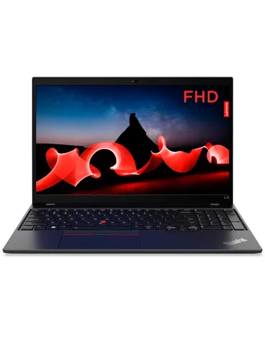 Lenovo ThinkPad L15 Gen 4 Ryzen 5 Pro-7530U/16GB/512GB SSD/15.6" W11 Pro