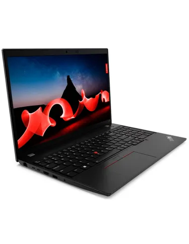 Lenovo ThinkPad L15 Gen 4 Ryzen 5 Pro-7530U/16GB/512GB SSD/15.6" W11 Pro