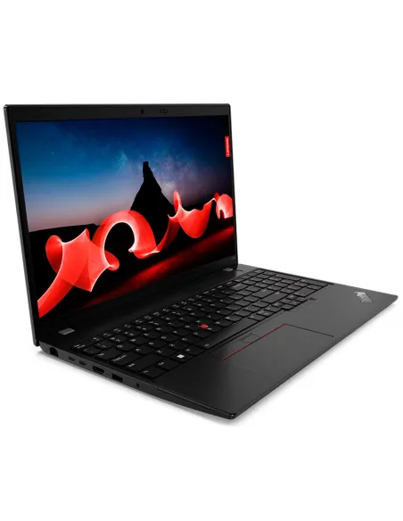 Lenovo ThinkPad L15 Gen 4 Ryzen 5 Pro-7530U/16GB/512GB SSD/15.6" W11 Pro