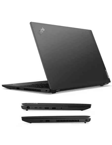 Lenovo ThinkPad L15 Gen 4 Ryzen 5 Pro-7530U/16GB/512GB SSD/15.6" W11 Pro