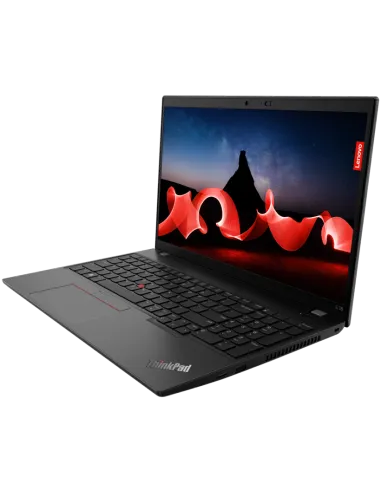 Lenovo ThinkPad L15 Gen 4 Ryzen 5 Pro-7530U/16GB/512GB SSD/15.6" W11 Pro