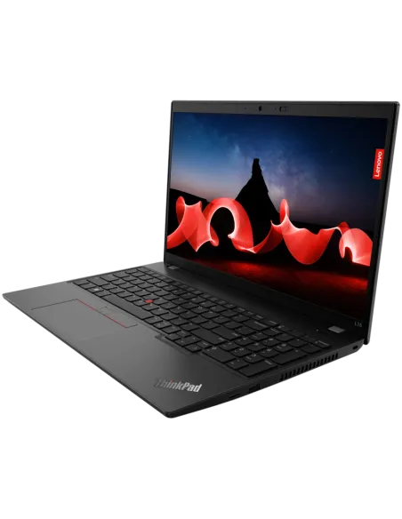 Lenovo ThinkPad L15 Gen 4 Ryzen 5 Pro-7530U/16GB/512GB SSD/15.6" W11 Pro