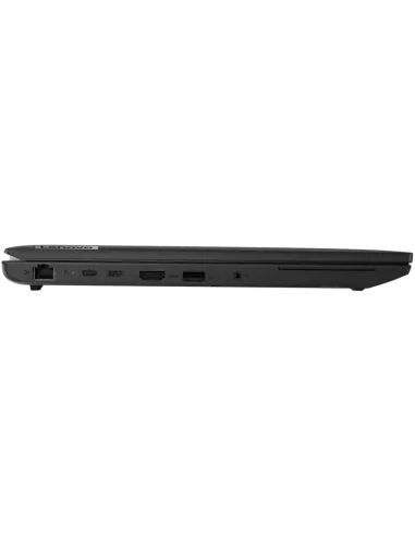 Lenovo ThinkPad L15 Gen 4 Ryzen 5 Pro-7530U/16GB/512GB SSD/15.6" W11 Pro