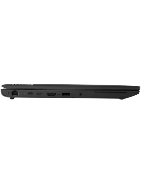Lenovo ThinkPad L15 Gen 4 Ryzen 5 Pro-7530U/16GB/512GB SSD/15.6" W11 Pro