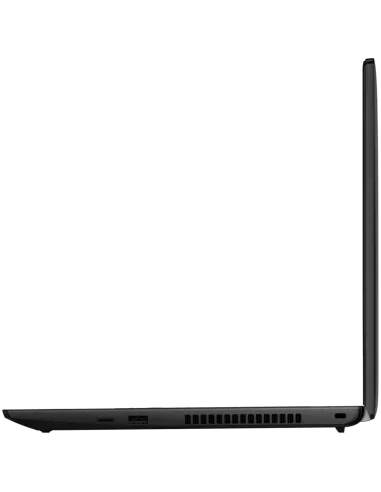 Lenovo ThinkPad L15 Gen 4 Ryzen 5 Pro-7530U/16GB/512GB SSD/15.6" W11 Pro