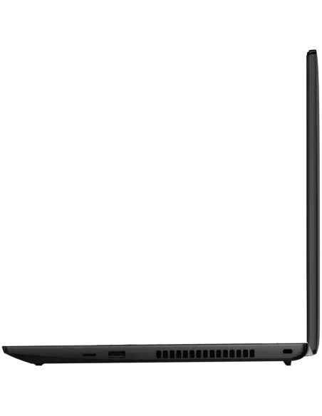 Lenovo ThinkPad L15 Gen 4 Ryzen 5 Pro-7530U/16GB/512GB SSD/15.6" W11 Pro