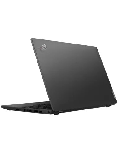 Lenovo ThinkPad L15 Gen 4 Ryzen 5 Pro-7530U/16GB/512GB SSD/15.6" W11 Pro
