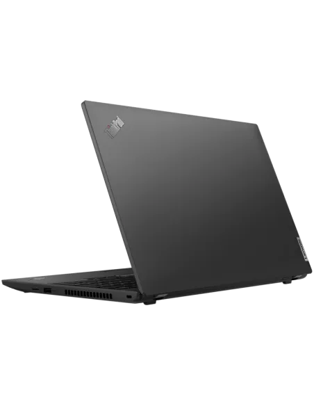 Lenovo ThinkPad L15 Gen 4 Ryzen 5 Pro-7530U/16GB/512GB SSD/15.6" W11 Pro