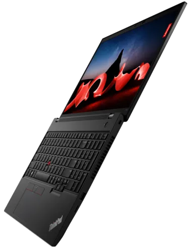 Lenovo ThinkPad L15 Gen 4 Ryzen 5 Pro-7530U/16GB/512GB SSD/15.6" W11 Pro