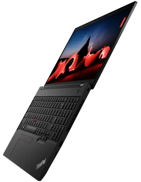 Lenovo ThinkPad L15 Gen 4 Ryzen 5 Pro-7530U/16GB/512GB SSD/15.6" W11 Pro
