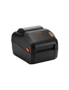 Bixolon XD3-40DEK Impresora de Etiquetas Térmica USB + Ethernet + Puerto Serial Negra-FIMITE0386