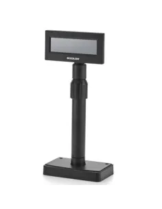 Bixolon BCD-2000K Visor TPV USB-APTAVI0019