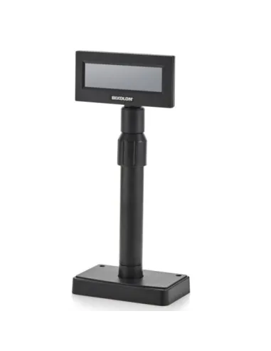 Bixolon BCD-2000K Visor TPV USB