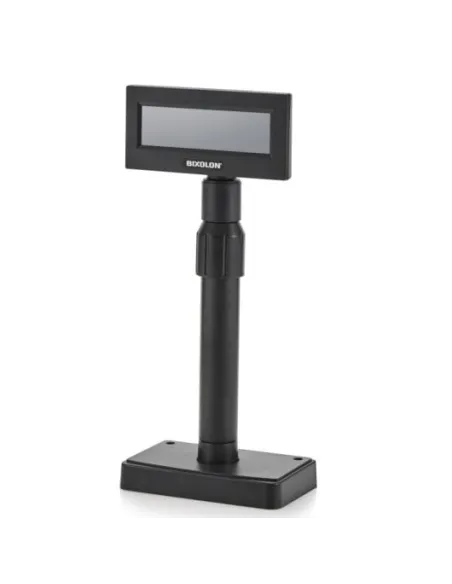 Bixolon BCD-2000K Visor TPV USB