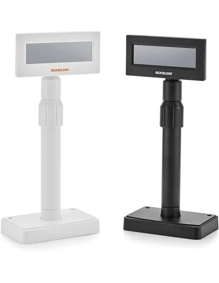 Bixolon BCD-2000K Visor TPV USB