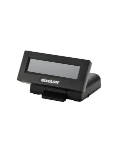 Bixolon BCD-3000K Visor TPV USB-APTAVI0020