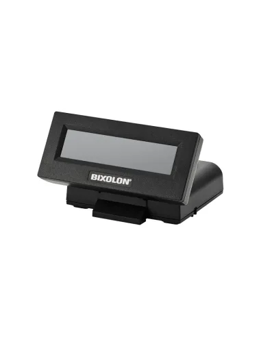 Bixolon BCD-3000K Visor TPV USB