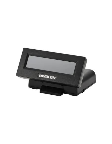 Bixolon BCD-3000K Visor TPV USB
