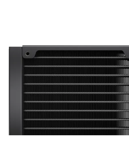 Cougar Poseidon Elite ARGB 360