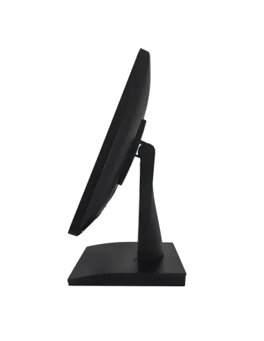 Approx APPMT15CAP2 Monitor para TPV Táctil Capacitivo 15"