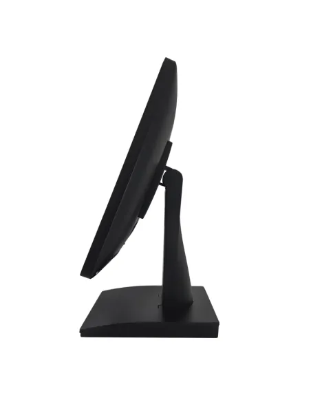 Approx APPMT15CAP2 Monitor para TPV Táctil Capacitivo 15"