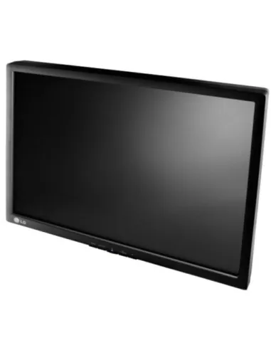 LG 19MB15T-I 19" IPS LED Táctil