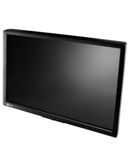 LG 19MB15T-I 19" IPS LED Táctil