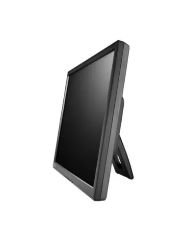 LG 19MB15T-I 19" IPS LED Táctil