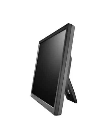 LG 19MB15T-I 19" IPS LED Táctil