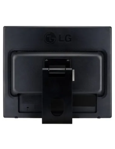 LG 19MB15T-I 19" IPS LED Táctil