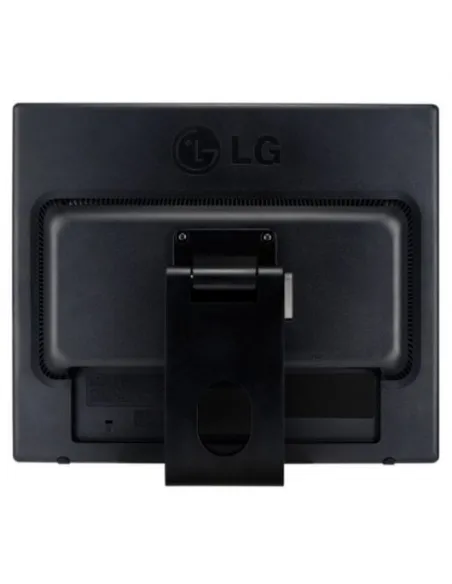 LG 19MB15T-I 19" IPS LED Táctil