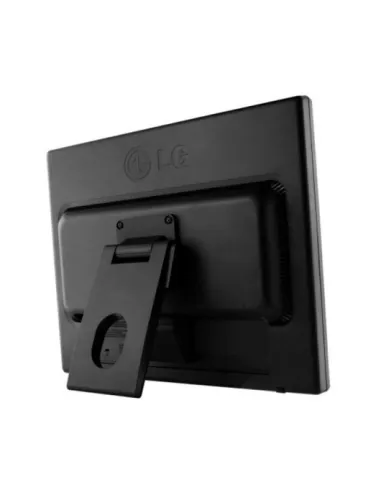 LG 19MB15T-I 19" IPS LED Táctil