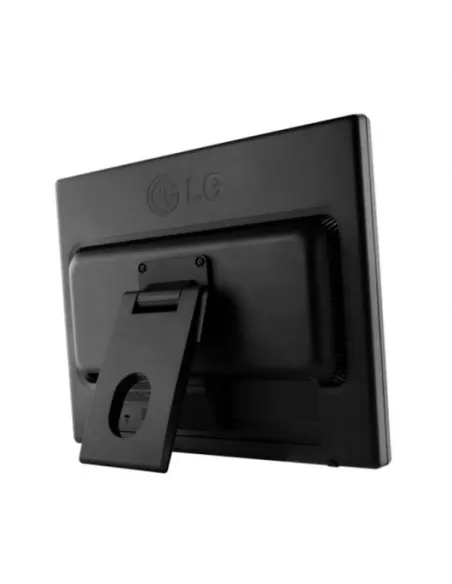 LG 19MB15T-I 19" IPS LED Táctil