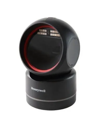 Honeywell HF680-R1-2USB Escáner de Código de Barras 1D/2D/PDF