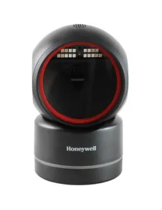 Honeywell HF680-R1-2USB Escáner de Código de Barras 1D/2D/PDF-HF680-R1-2USB-EU
