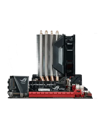 Cooler Master Hyper H412R