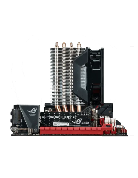 Cooler Master Hyper H412R