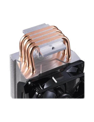 Cooler Master Hyper H412R