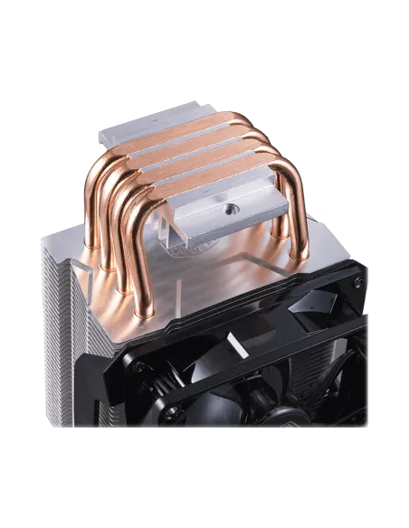 Cooler Master Hyper H412R