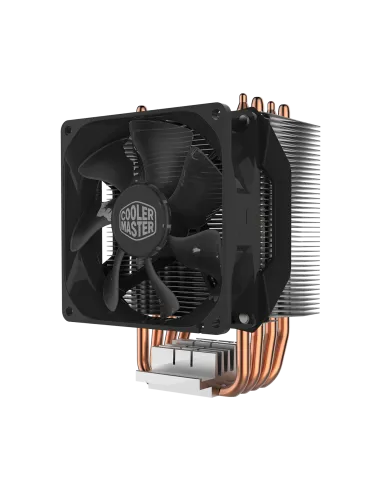 Cooler Master Hyper H412R