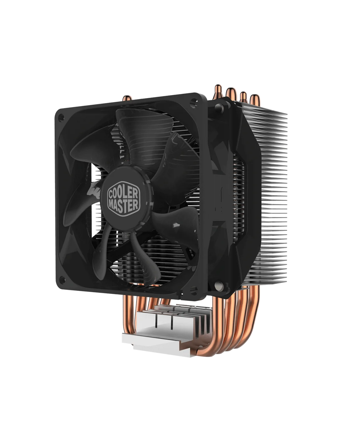 Cooler Master Hyper H412R