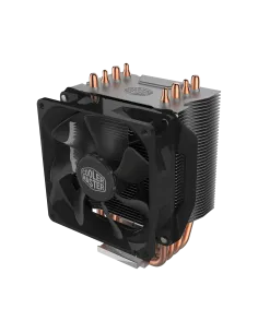 Cooler Master Hyper H412R