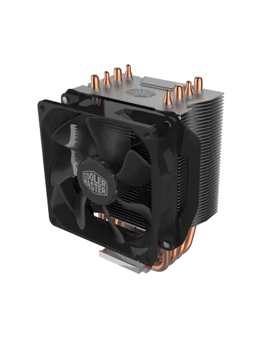 Cooler Master Hyper H412R