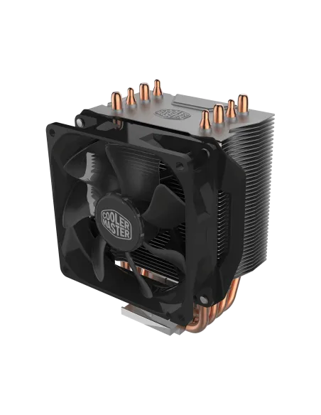 Cooler Master Hyper H412R